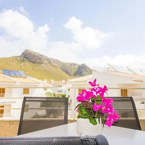 https://beautiful-apartment-recently-renovated-with-wifi-and-a-c.allmallorcahotels.com