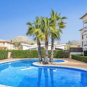 https://seaside-apartment-las-mimosas-in-puerto-pollensa.allmallorcahotels.com