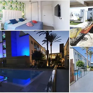https://bristol-beach-aptm-51a.hotelsfuerteventura.org