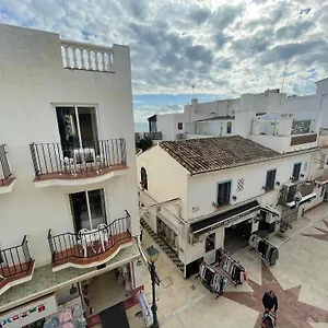 alojamientos-el-carmen-caihuela.1costadelsol.com/