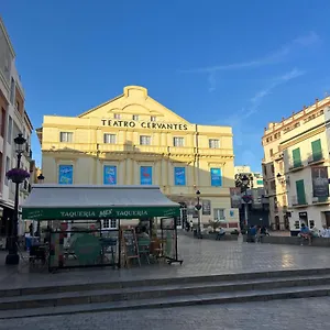 apartamento-centro-histrico-malaga.1costadelsol.com/